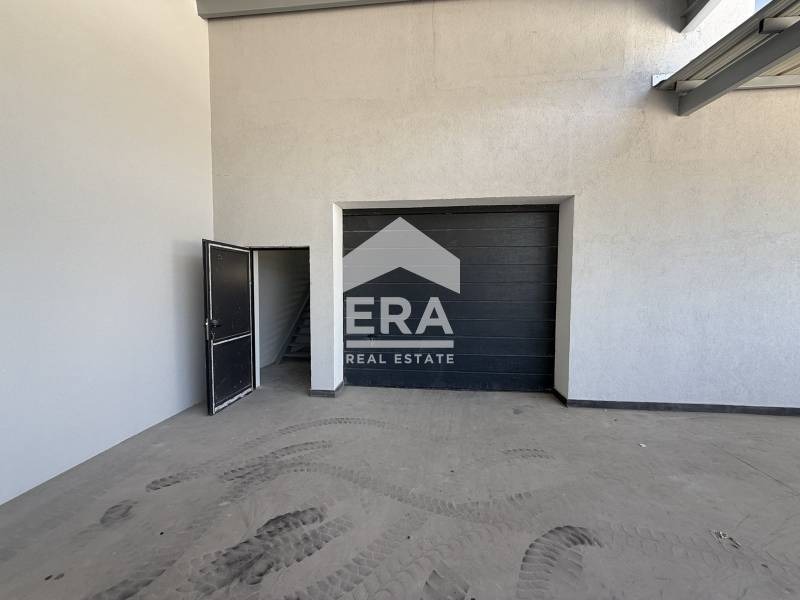 Дава под Наем СКЛАД | Imot.bg — изображение 8