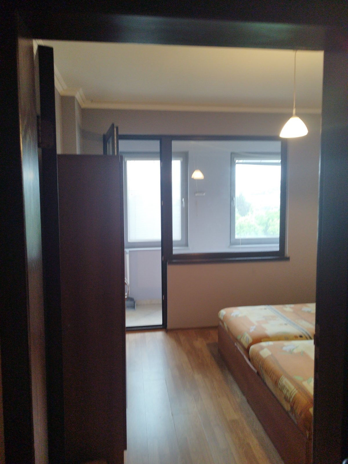 ���� ��� ���� 2-����� | Imot.bg � ����������� 6