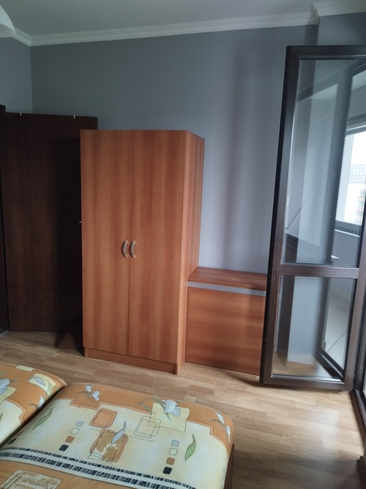 ���� ��� ���� 2-����� | Imot.bg � ����������� 8