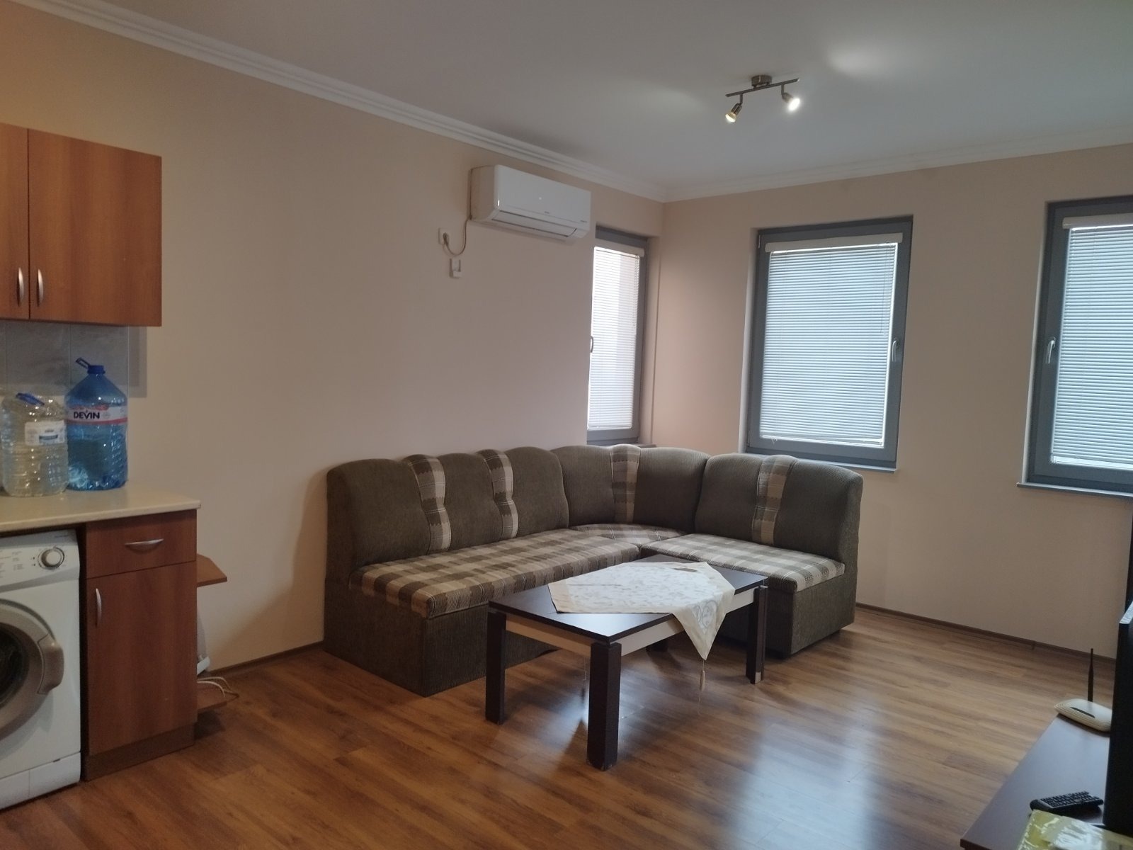 ���� ��� ���� 2-����� | Imot.bg � ����������� 4