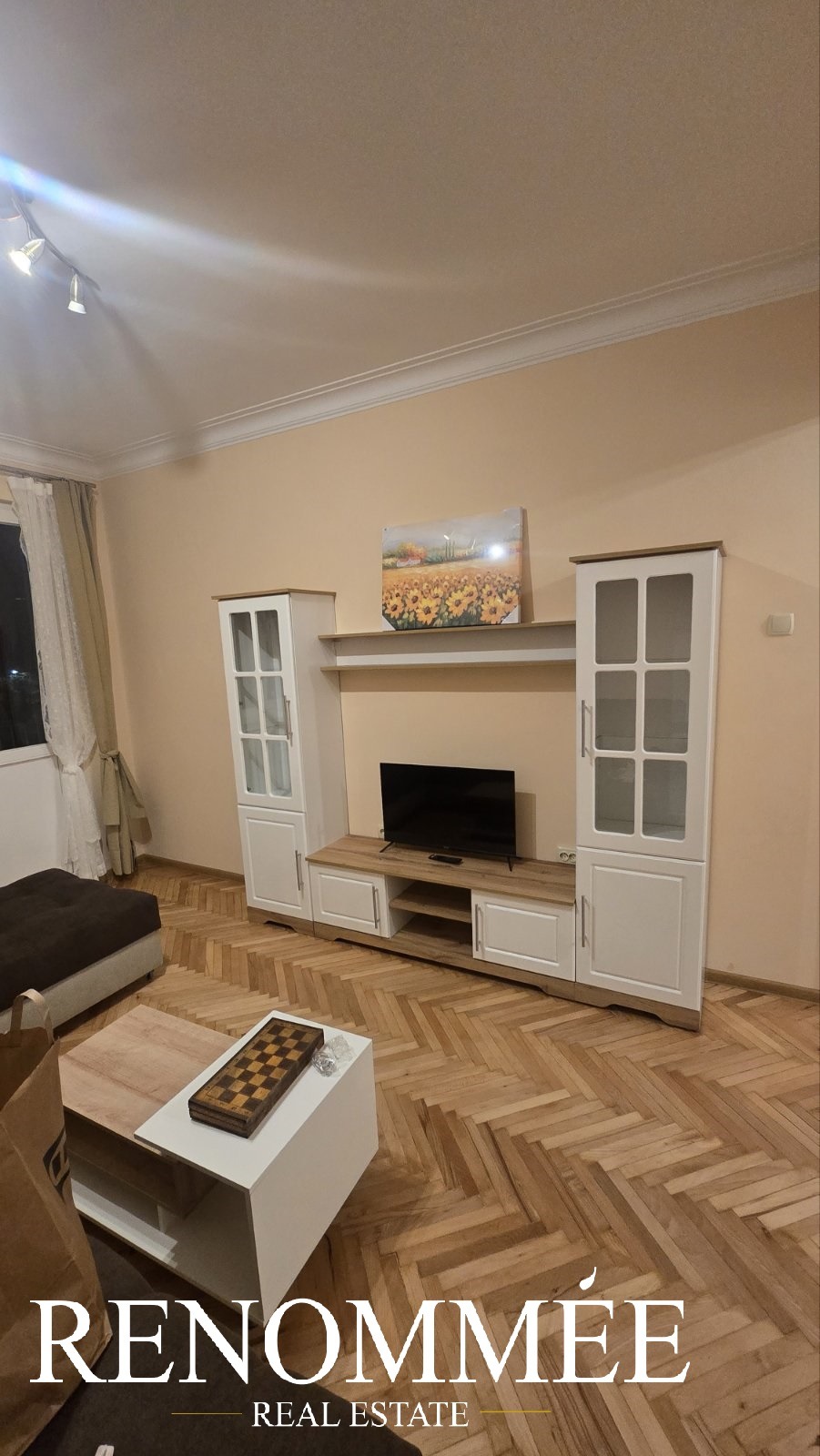 ���� ��� ���� 2-����� | Imot.bg � ����������� 2