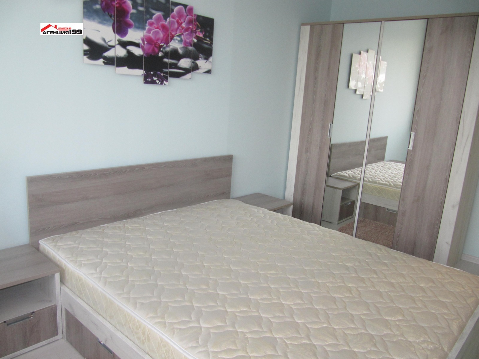 ���� ��� ���� 2-����� | Imot.bg � ����������� 10