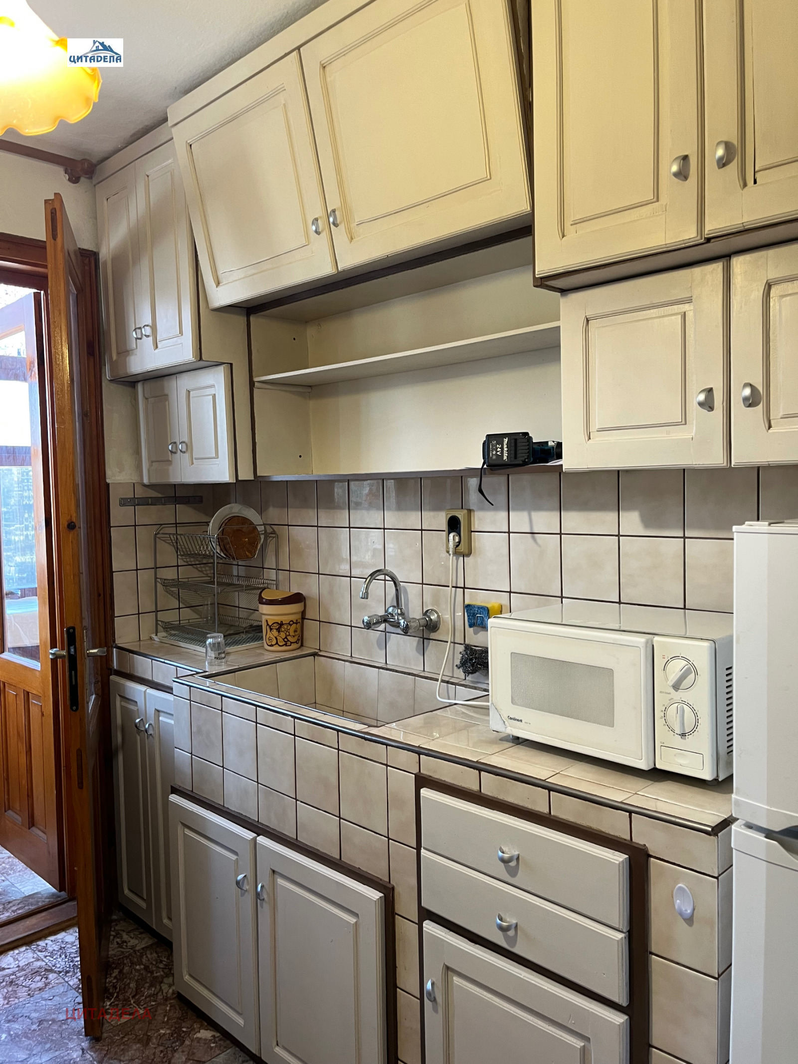 ���� ��� ���� 3-����� | Imot.bg � ����������� 1