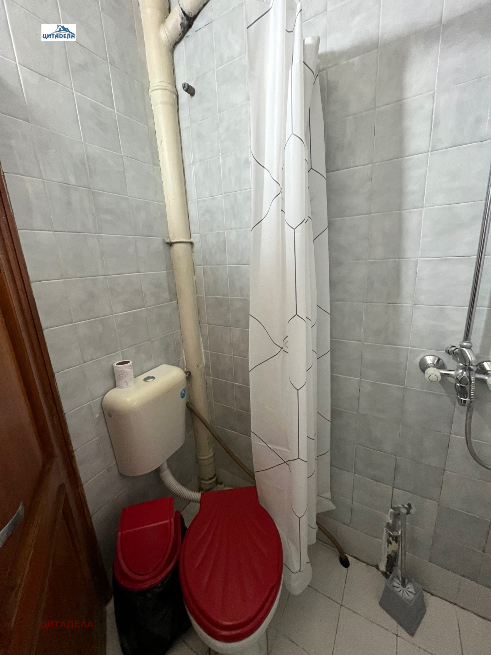 ���� ��� ���� 3-����� | Imot.bg � ����������� 4