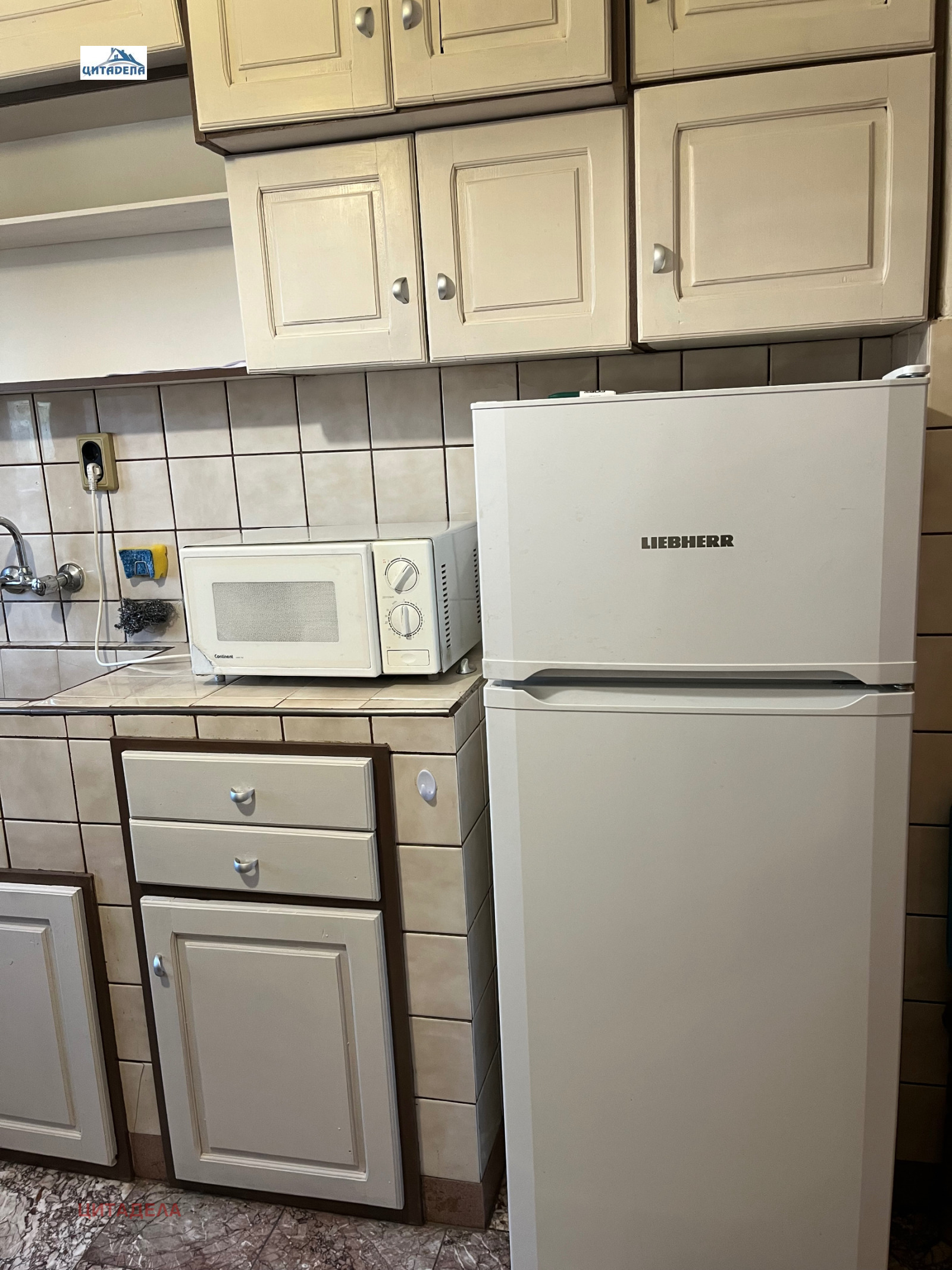 ���� ��� ���� 3-����� | Imot.bg � ����������� 2