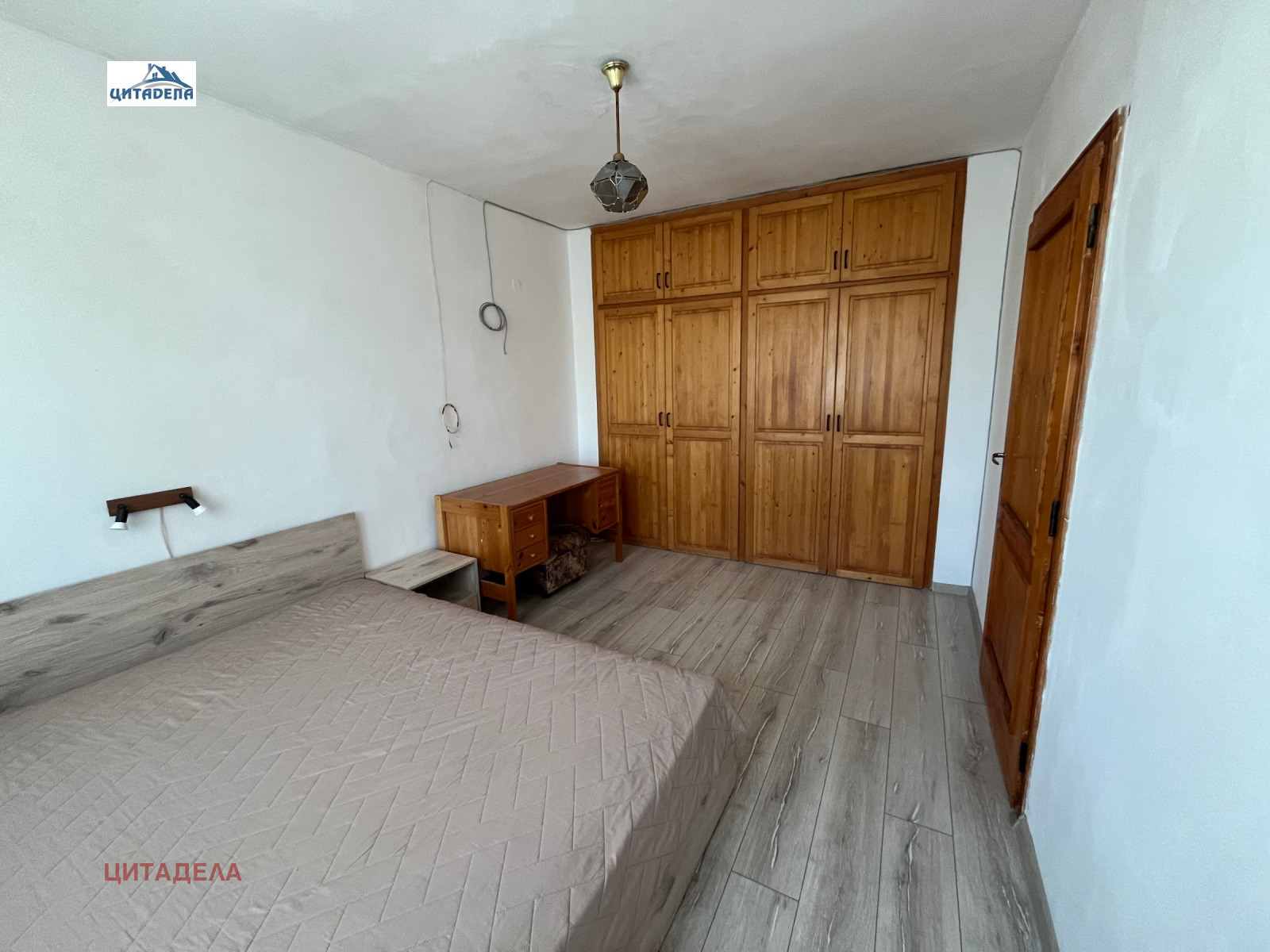 ���� ��� ���� 3-����� | Imot.bg � ����������� 7