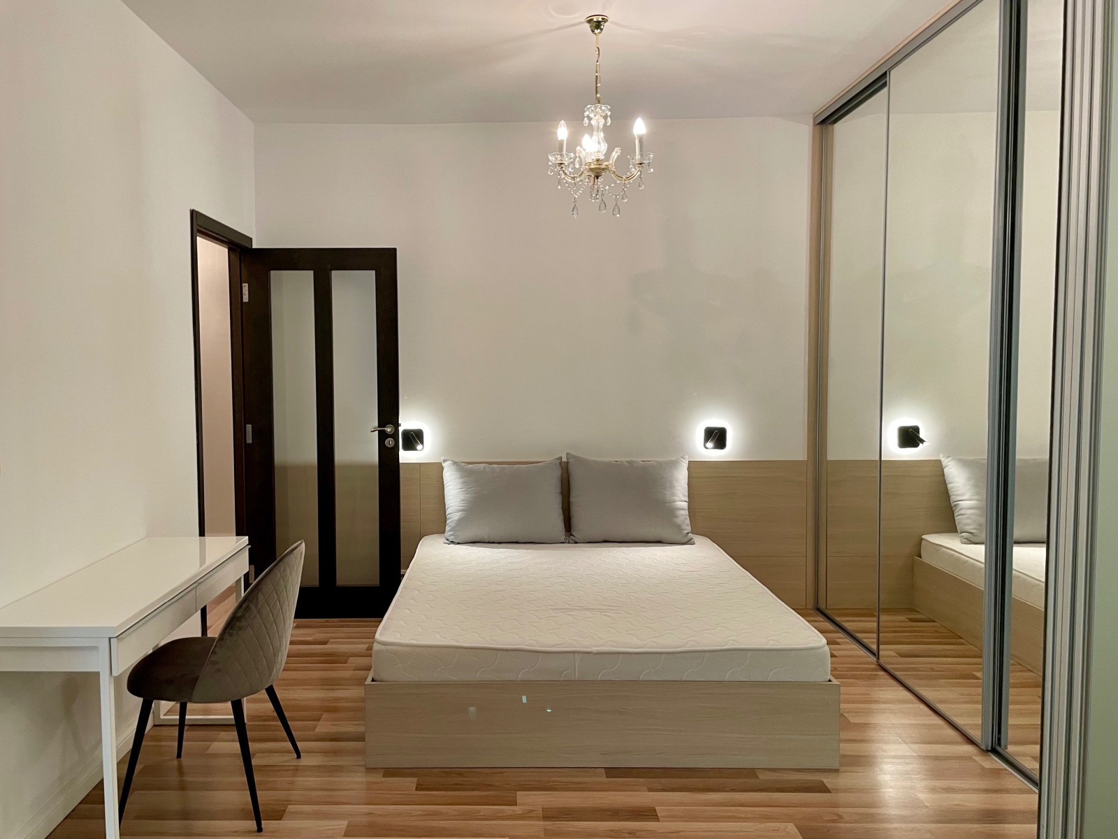 ���� ��� ���� 3-����� | Imot.bg � ����������� 8