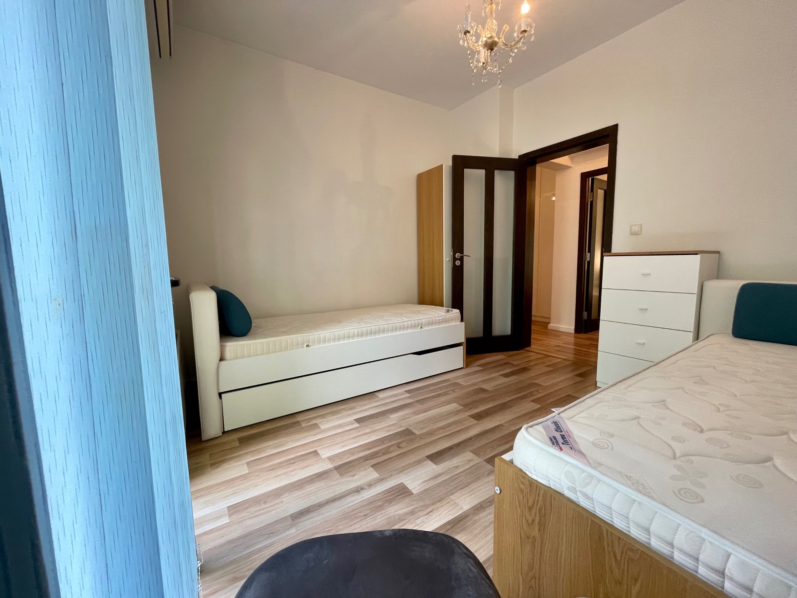 ���� ��� ���� 3-����� | Imot.bg � ����������� 10