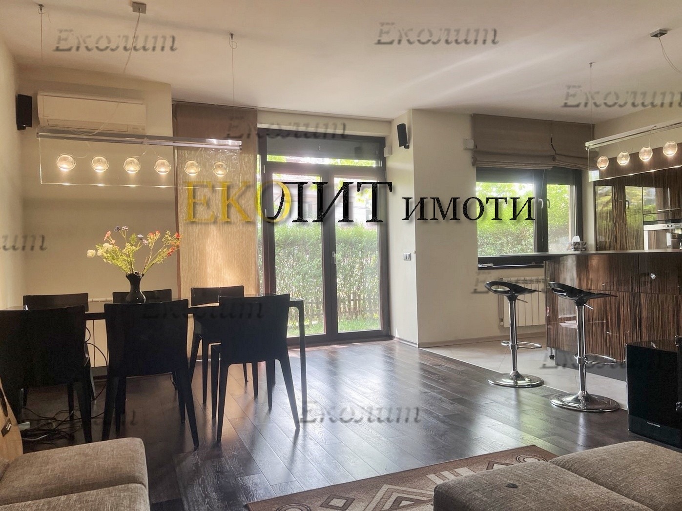 ���� ��� ���� 3-����� | Imot.bg � ����������� 3