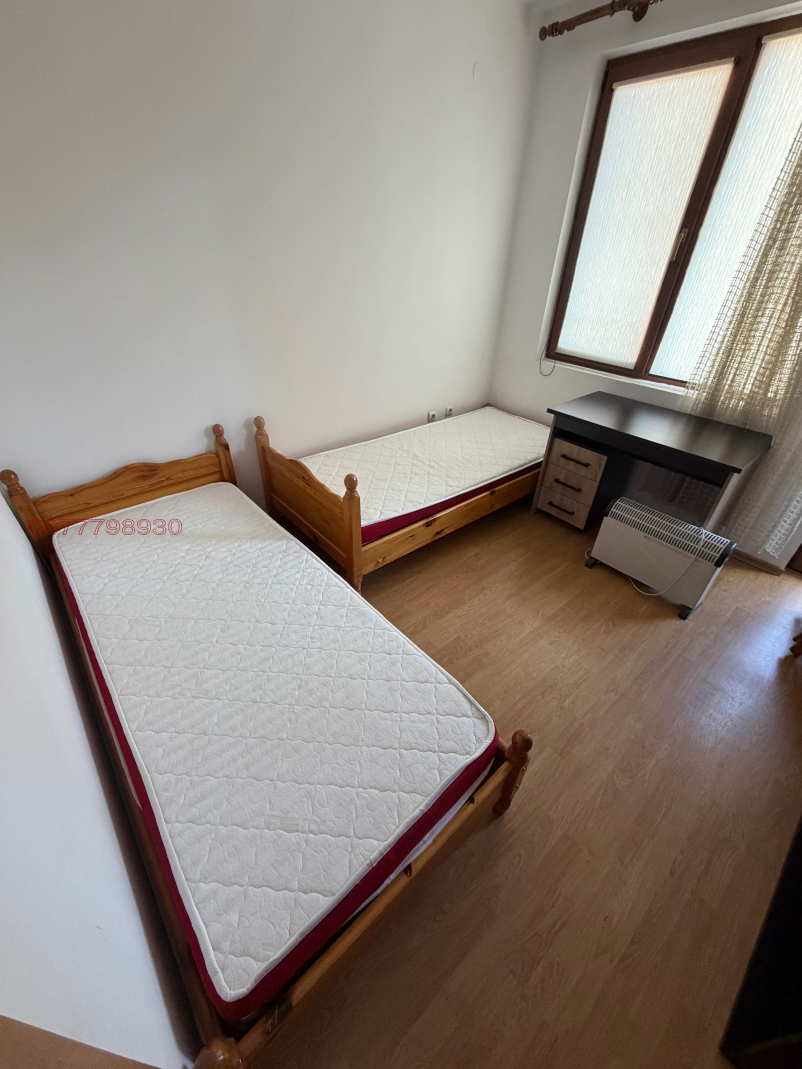 ���� ��� ���� 4-����� | Imot.bg � ����������� 6