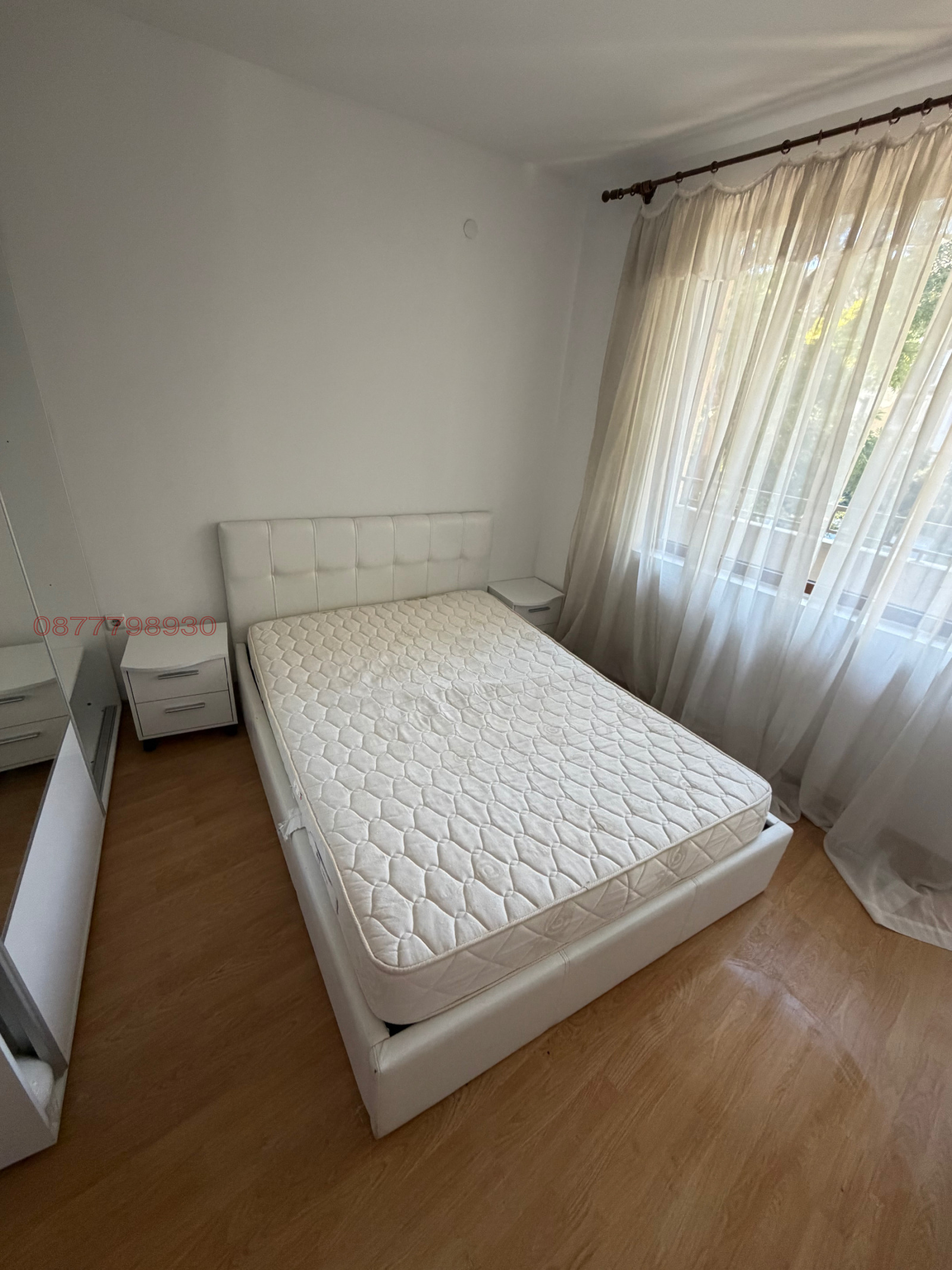 ���� ��� ���� 4-����� | Imot.bg � ����������� 4
