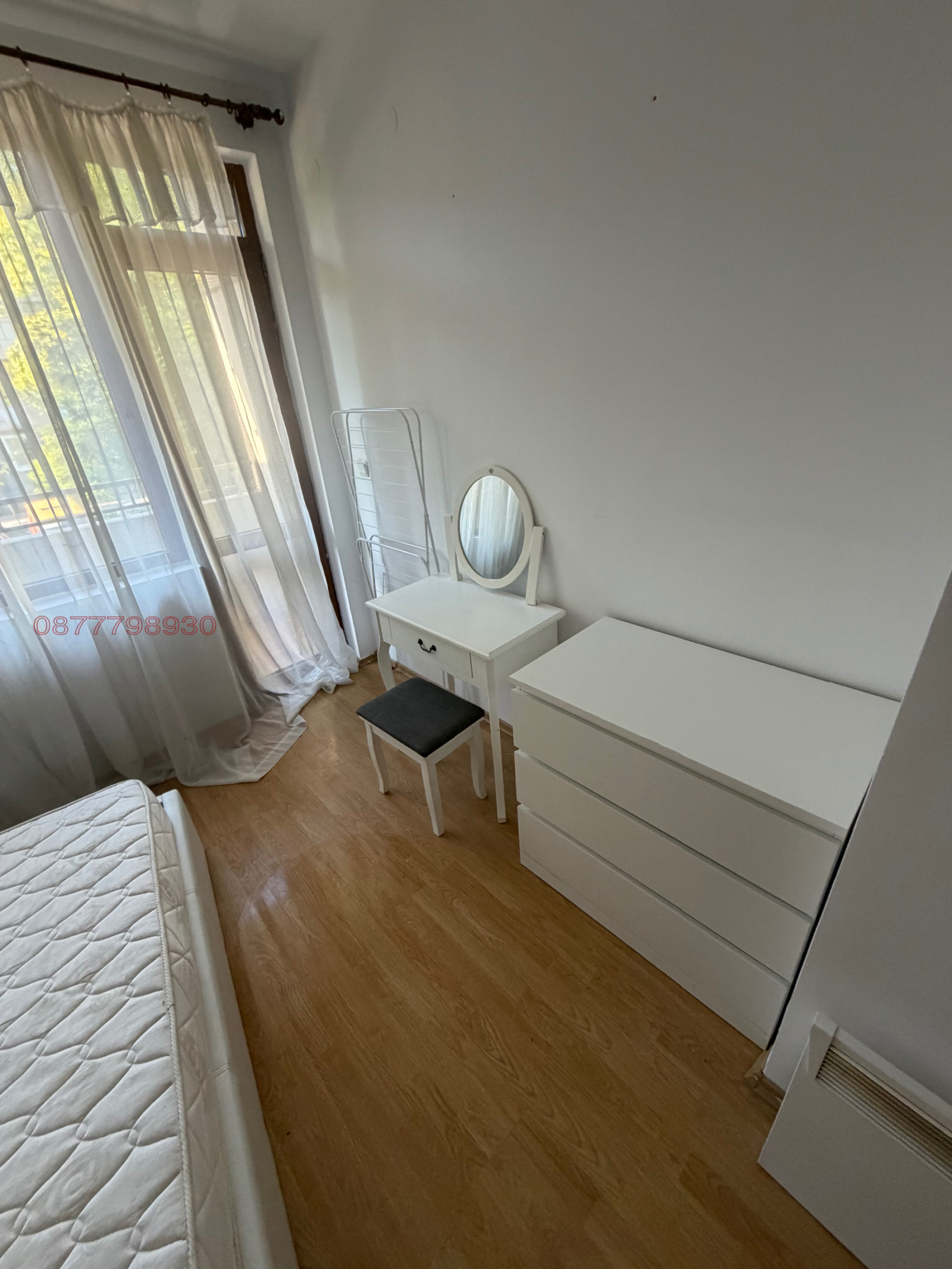 ���� ��� ���� 4-����� | Imot.bg � ����������� 3