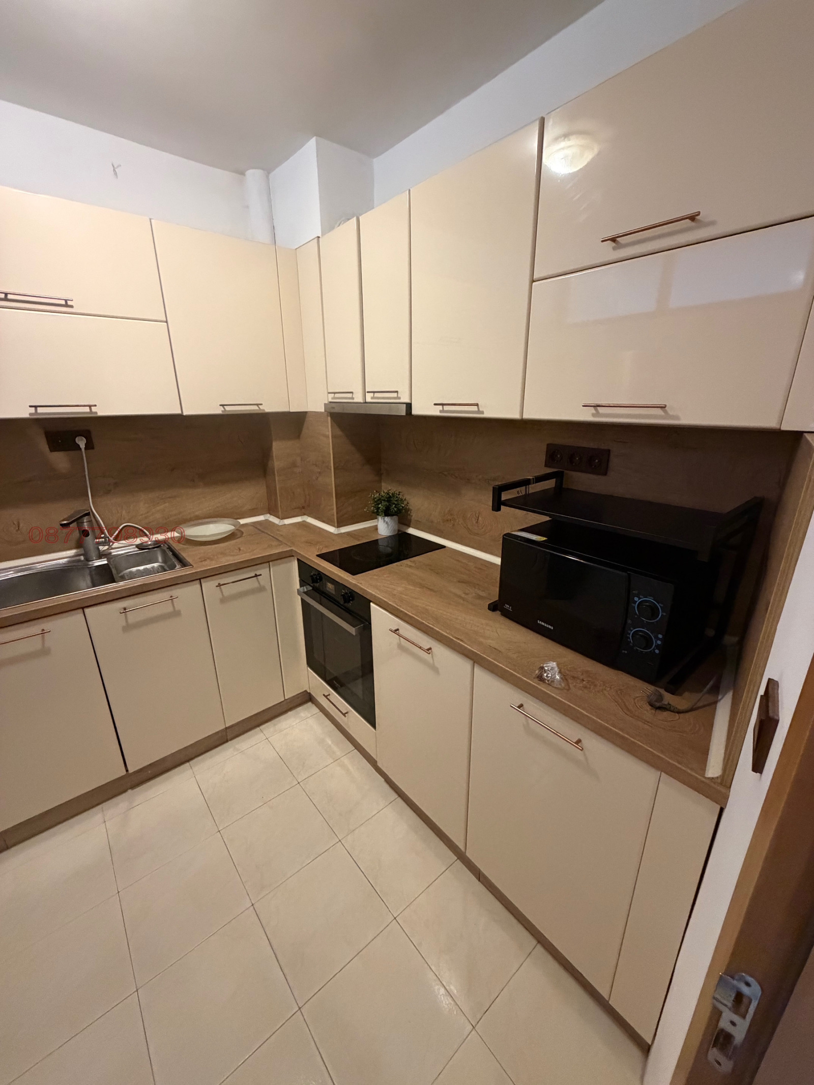 ���� ��� ���� 4-����� | Imot.bg � ����������� 10