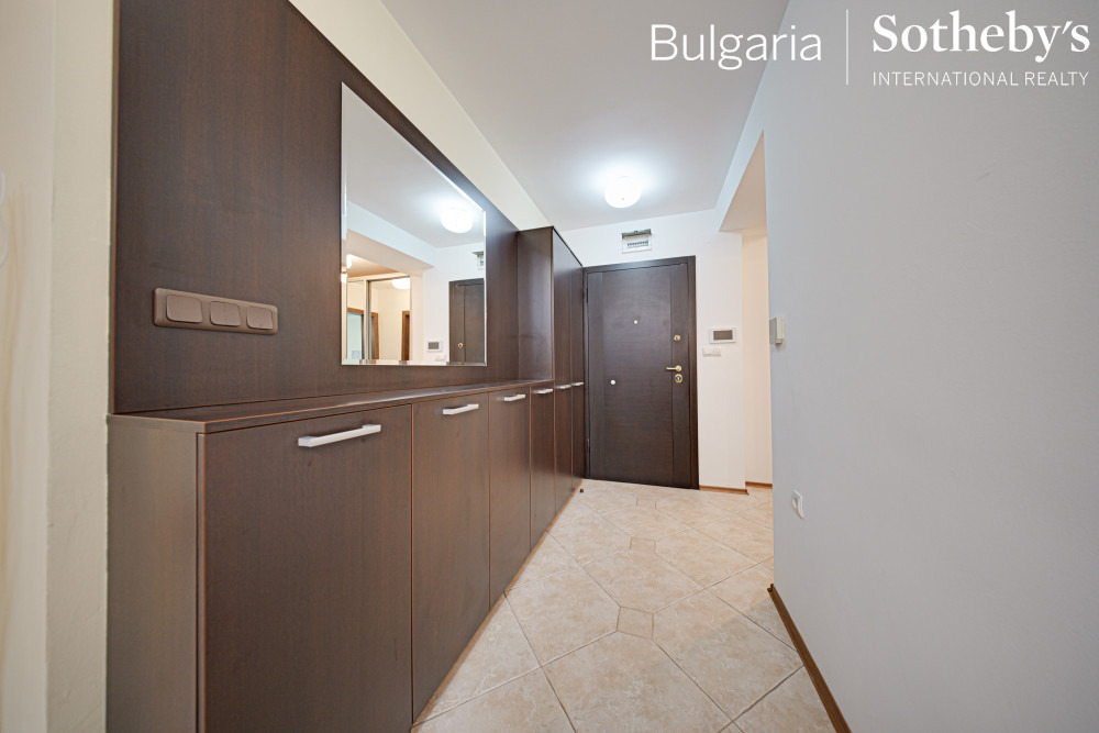 ���� ��� ���� 4-����� | Imot.bg � ����������� 7