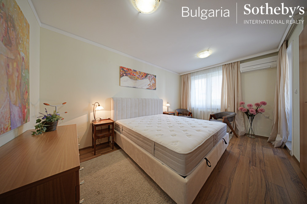 ���� ��� ���� 4-����� | Imot.bg � ����������� 12