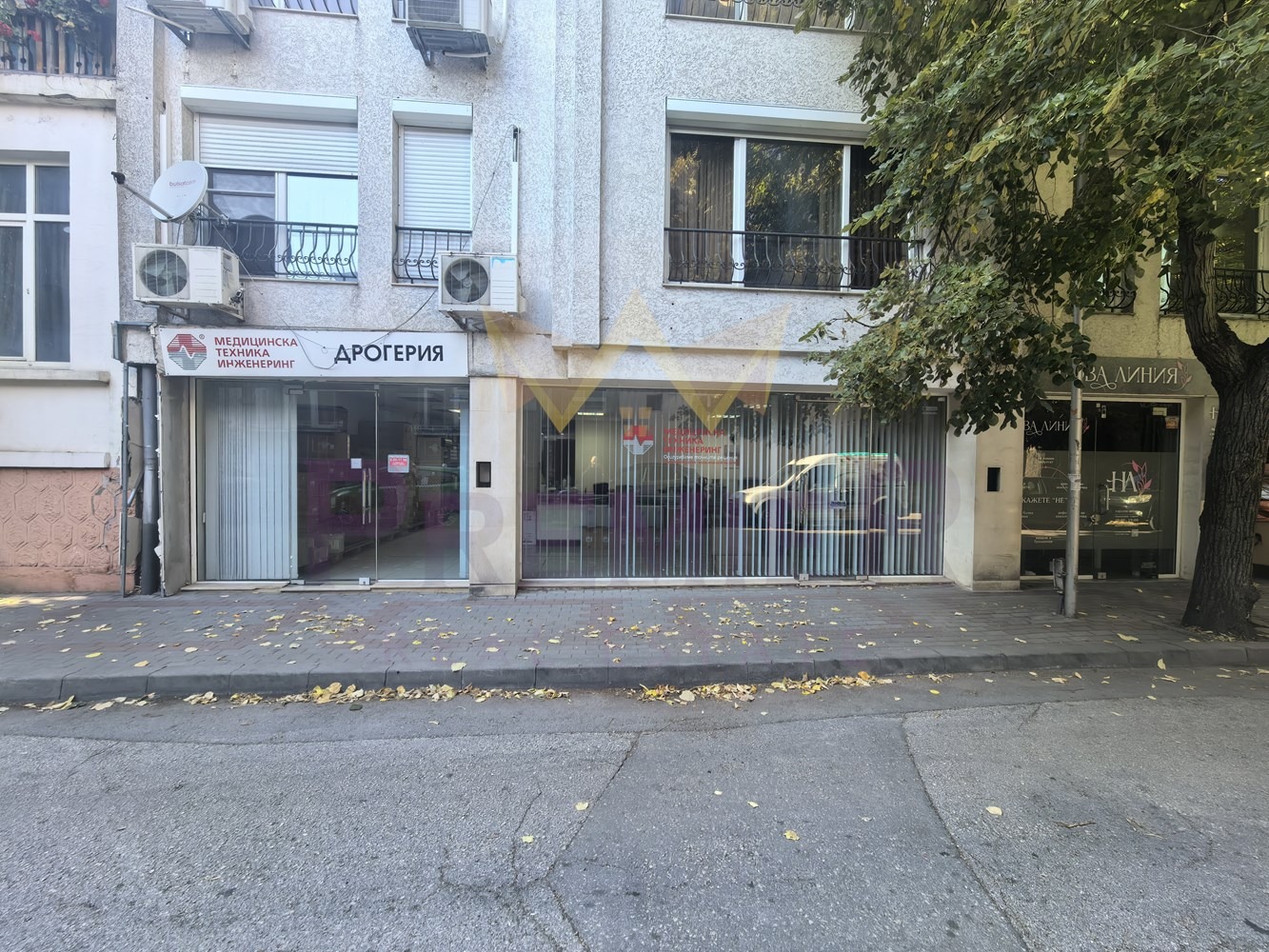 ���� ��� ���� ������� | Imot.bg � ����������� 2