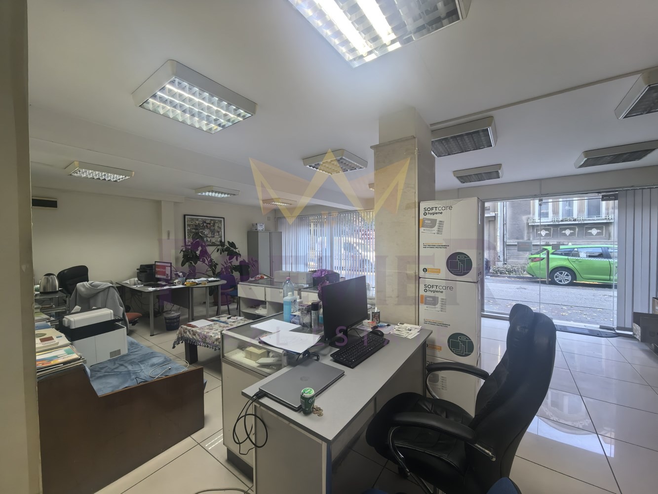 ���� ��� ���� ������� | Imot.bg � ����������� 8