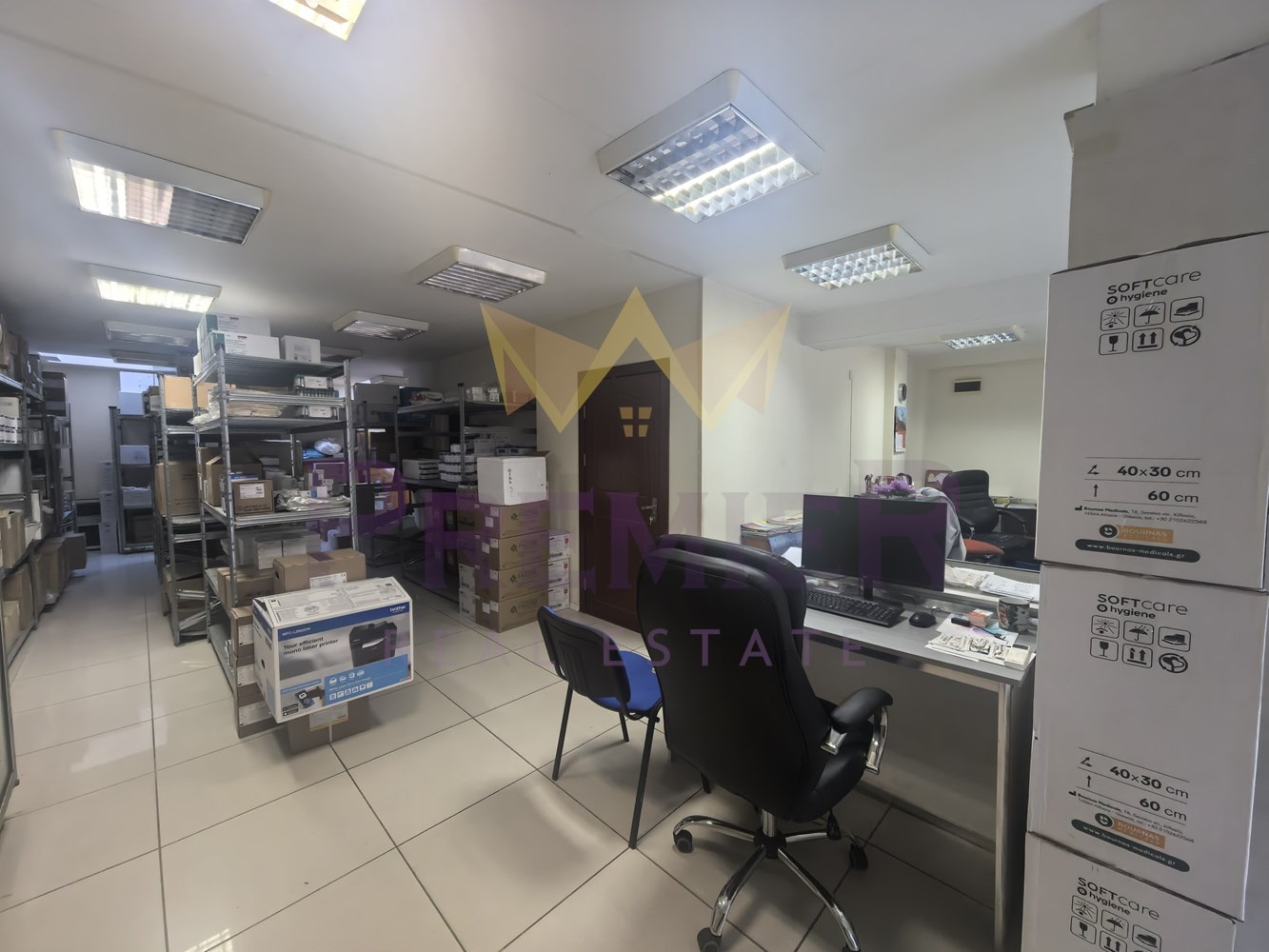 ���� ��� ���� ������� | Imot.bg � ����������� 7