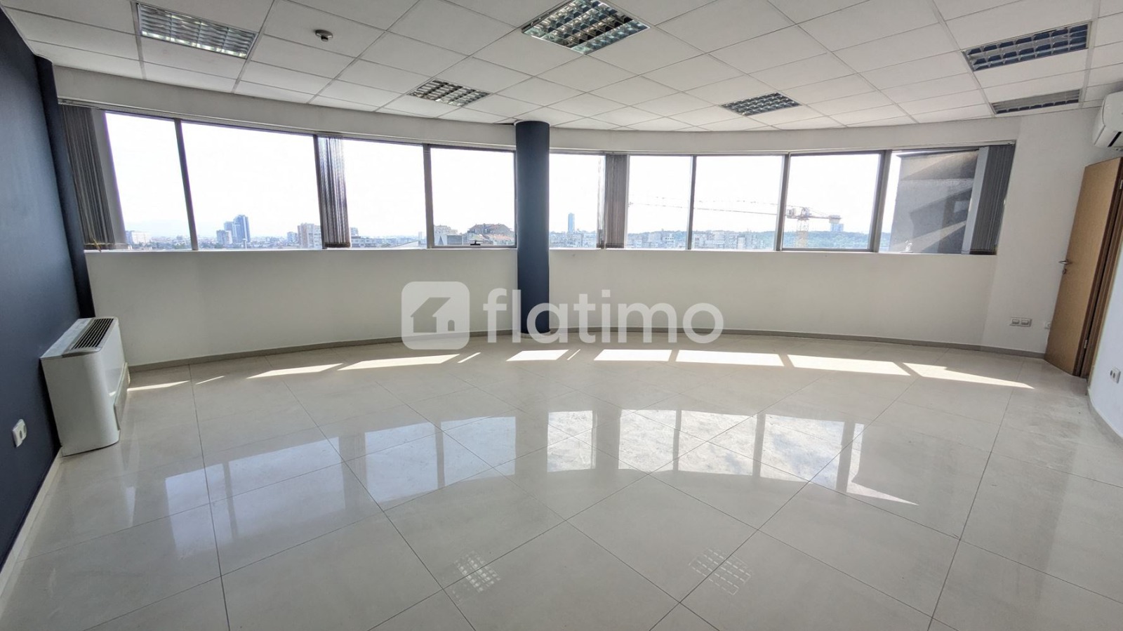 ���� ��� ���� ���� | Imot.bg � ����������� 5