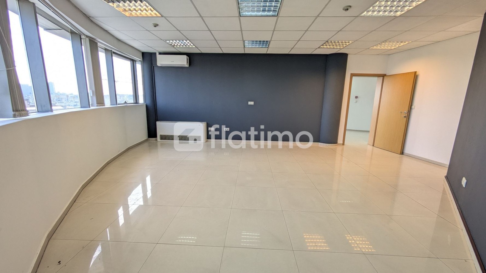 ���� ��� ���� ���� | Imot.bg � ����������� 7