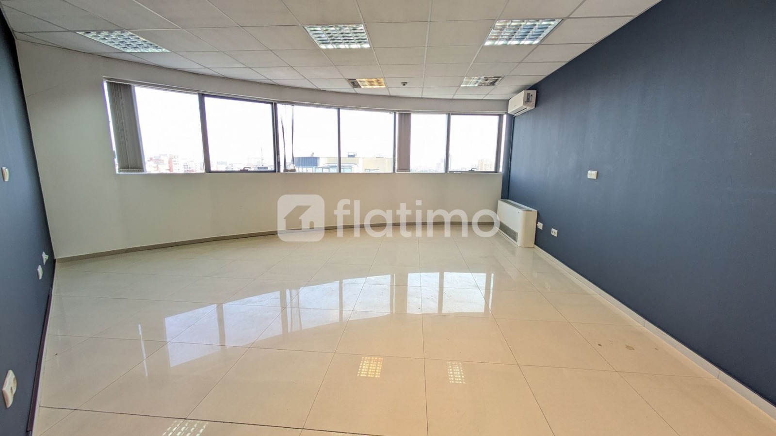 ���� ��� ���� ���� | Imot.bg � ����������� 8