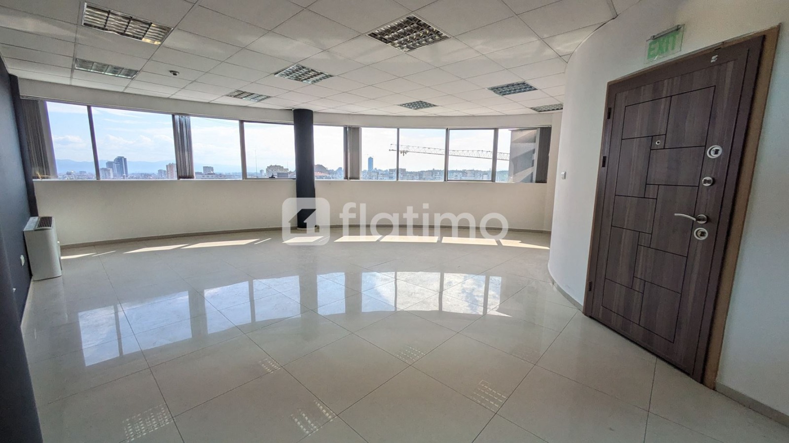 ���� ��� ���� ���� | Imot.bg � ����������� 4