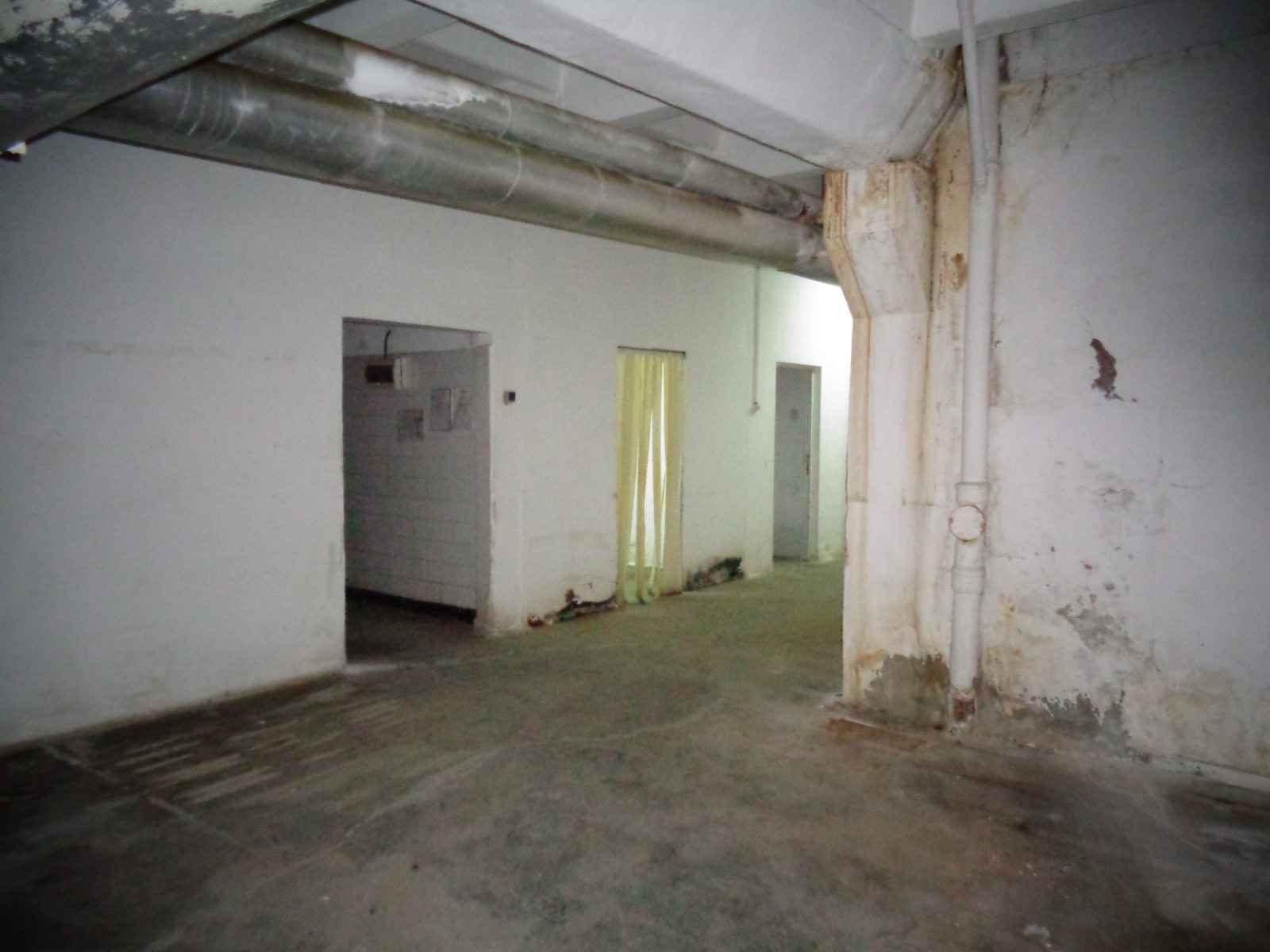 ���� ��� ���� ����� | Imot.bg � ����������� 4