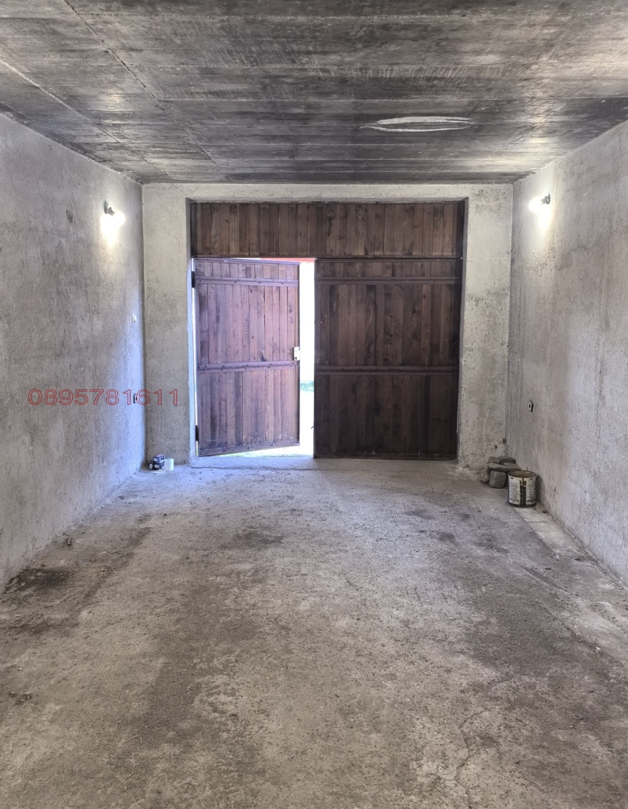 ���� ��� ���� ����� | Imot.bg � ����������� 1
