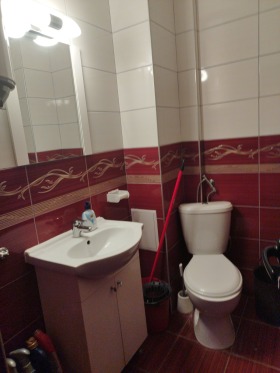 ���� ��� ���� 2-����� | Imot.bg � ����� ������ 5