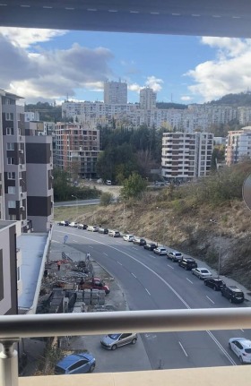 ���� ��� ���� 2-����� | Imot.bg � ����� ������ 2