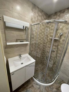 1 bedroom Zornitsa, Burgas 7