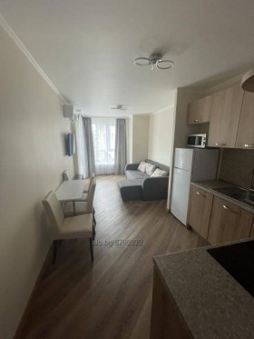 1 bedroom Zornitsa, Burgas 6