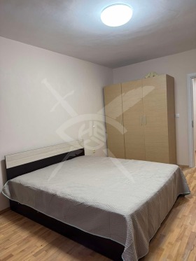 1 chambre Lyatno kino Trakiya, Varna 4