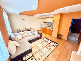    2- | Imot.bg    2