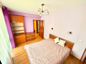    2- | Imot.bg    6