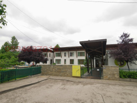    2- | Imot.bg    15