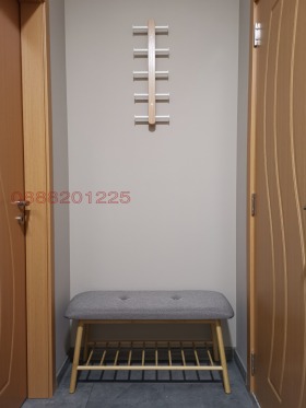    2- | Imot.bg    5