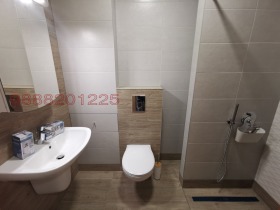    2- | Imot.bg    8