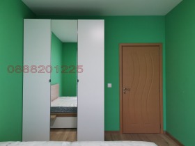    2- | Imot.bg    11