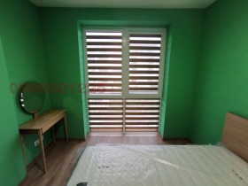    2- | Imot.bg    13