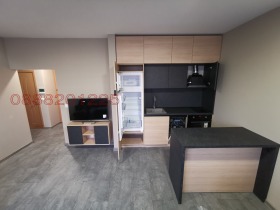    2- | Imot.bg    2