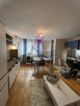 ���� ��� ���� 2-����� | Imot.bg � ����� ������ 2