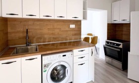    2- | Imot.bg    5