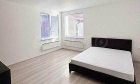    2- | Imot.bg    4