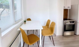 Para alugar 1 quarto