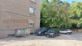    2- | Imot.bg    3