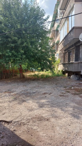    2- | Imot.bg    2