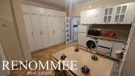 ������ ���� ��� ���� 2-�����