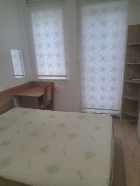 ���� ��� ���� 2-����� | Imot.bg � ����� ������ 8