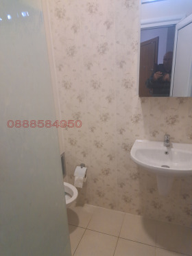 ���� ��� ���� 2-����� | Imot.bg � ����� ������ 10